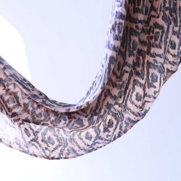 Tamara Catz High Low Backless Dress - Picture 3 of 14